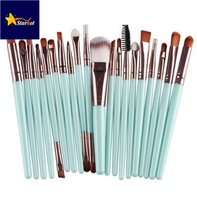 20piece makeup brushes-2